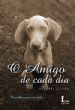 Clique para ver mais informa��es sobre o produto